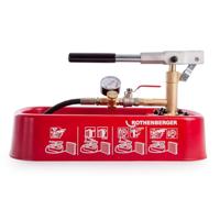 Rothenberger 61130 Testpomp - thumbnail
