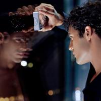 Herenparfum PHILIPP PLEIN - thumbnail