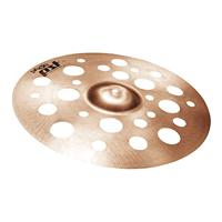 Paiste PST X Swiss Thin Crash 16 inch - thumbnail