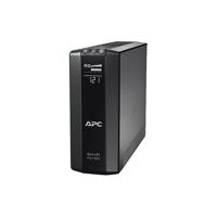 Ononderbreekbaar Stroomvoorzieningssysteem Interactief SAI APC BR900G-GR - thumbnail