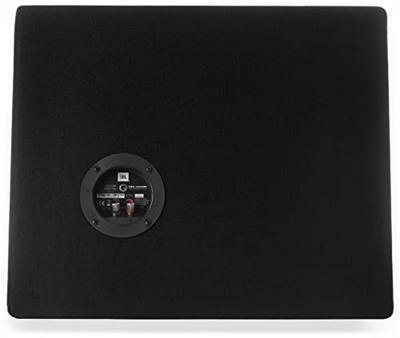 JBL CSX-1400BP Subwoofer