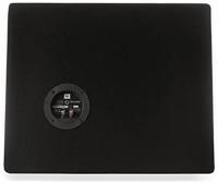 JBL CSX-1400BP Subwoofer - thumbnail