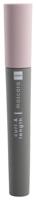 HEMA Curl & length mascara waterproof zwart (zw) - thumbnail