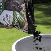 Pokon Potgrond 10 liter - thumbnail