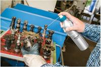 HAZET Sproeifles · hervulbaar 199-4 · 0,227 l - thumbnail