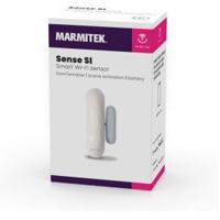 Sense SI - Deursensor - Draadloos - Scene activatie - thumbnail