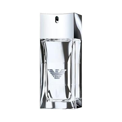 Armani Emporio Diamonds For Men Eau de toilette Spray 50 ml