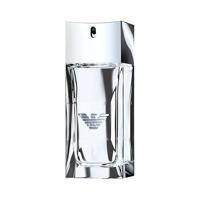 Giorgio Armani Diamonds Eau de Toilette 50ml - thumbnail
