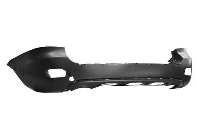 Achterbumper 8266544