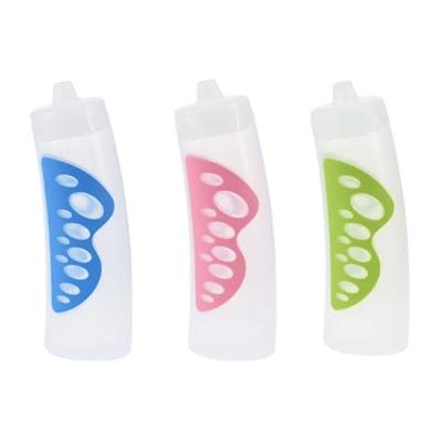 Drinkfles Bidon Kleur - 700ml