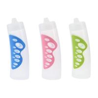 Drinkfles Bidon Kleur - 700ml - thumbnail