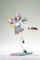 Honkai: Star Rail Gift+ PVC Statue 1/8 Firefly: Spring Missive Ver. 21 cm - thumbnail