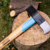 HAZET Splijthamer · 3000 g 2135-3000 - thumbnail