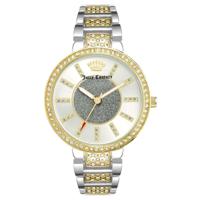 Horloge Dames Juicy Couture JC1313SVTT (Ø 36 mm) - thumbnail