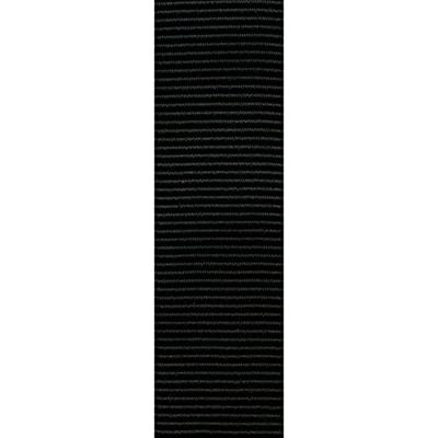 D'Addario Woodwinds SLA13 Rico Draagriem voor tenor/baritonsaxofoon D'Addario Woodwinds SLA13 Rico Draagriem voor tenor/baritonsaxofoon