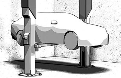 UPAT 887229400120250 R 88722 Ankerstang 250 mm 12 mm 10 stuk(s)