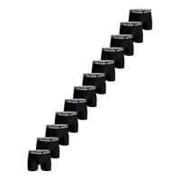 Bjorn Borg 12-pack heren boxershort-Cotton Stretch - thumbnail