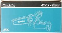 Makita UC029GZ Accu-kettingzaag Accu Lengte mes 150 mm - thumbnail