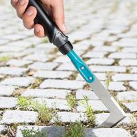 Comfort voegenkrabber - thumbnail