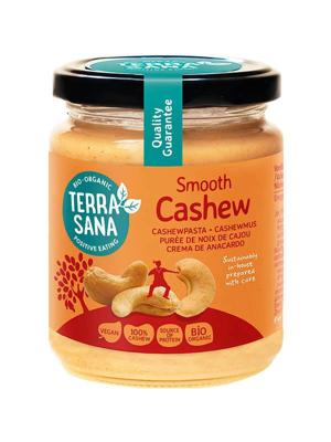 TerraSana Cashewpasta TerraSana Cashewpasta