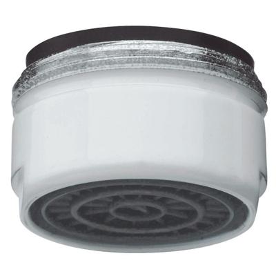 GROHE mousseur M24x1 wit 13929l00 GROHE mousseur M24x1 wit 13929l00