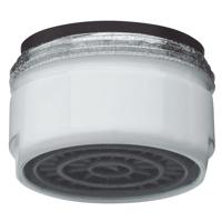 GROHE mousseur M24x1 wit 13929l00 - thumbnail