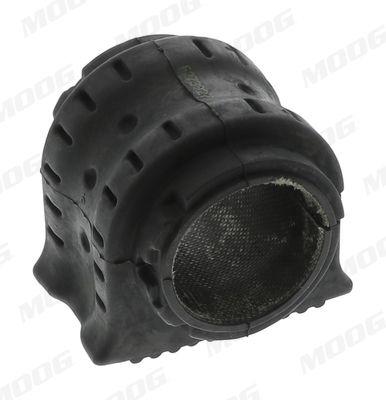 Stabilisatorlager Aan Draagarm LRSB15199