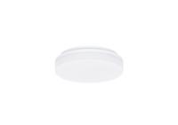 Highlight PlafondlampBasic rond Ø 22cm - P6550.00 - thumbnail