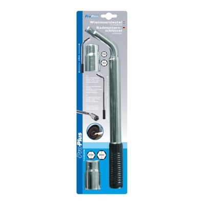 Pro Plus WIELMOERSLEUTEL Pro Plus WIELMOERSLEUTEL