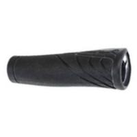 Gazelle handvat Dd36bl 125/22 mm links zwart - thumbnail