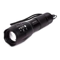 Zaklamp Hofftech superbeam 5 W - thumbnail