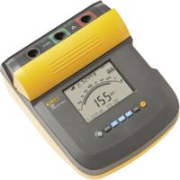 Fluke 1555 Isolatiemeter 250 V, 10000 V 2 TΩ - thumbnail