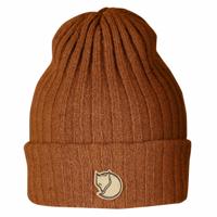 Fjallraven Byron Muts Autumn Leaf ONESIZE - thumbnail