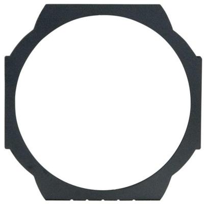 Showtec Showtec Filterframe for Performer 1500 series