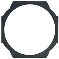 Showtec Showtec Filterframe for Performer 1500 series - thumbnail