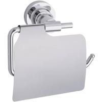 tesa luup Kapstokhaak (l x b x h) 70 x 63 x 50 mm Chroom (glanzend) Inhoud: 1 stuk(s) - thumbnail