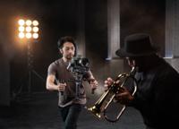 DJI (Ronin) RS 2 - thumbnail