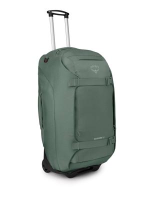Osprey Sojourn 80 Trolleytas Koseret Green 80L