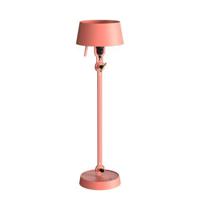Tonone Bolt Table Standard Tafellamp - Roze - thumbnail