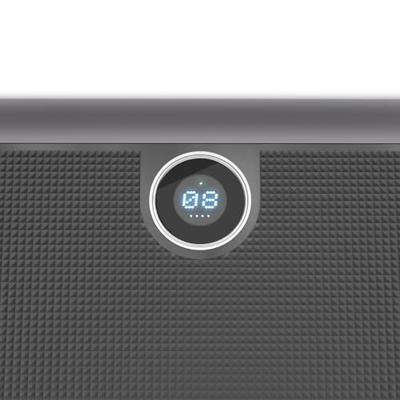 Flow Fitness Perform G1i - Smart Home Gym - Krachtstation
