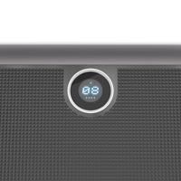 Flow Fitness Perform G1i - Smart Home Gym - Krachtstation - thumbnail