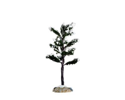 Conifer tree, small - Lemax