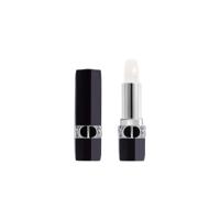 Lipbalsem Dior Diornatural - thumbnail