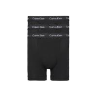 CALVIN KLEIN UNDERWEAR boxershort (set van 3) - thumbnail