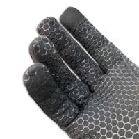 Lynx winter / sport handschoenen (xl) - thumbnail