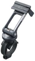 Topeak stuur/framehouder ridecase - thumbnail