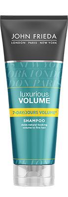 John Frieda Shampoo volume lift 250 Milliliter