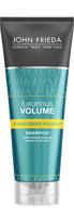 John Frieda Shampoo volume lift 250 Milliliter - thumbnail
