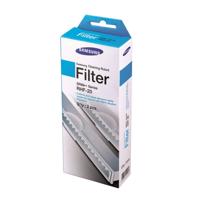 Samsung SR8940 Navibot Hepafilter - thumbnail