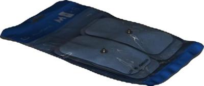 Bluetens medium elektroden 8 stuks - thumbnail